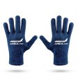 The Airbus A380 Designed Gloves Sale