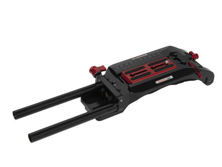 ACT Baseplate - Overstock Online Hot Sale