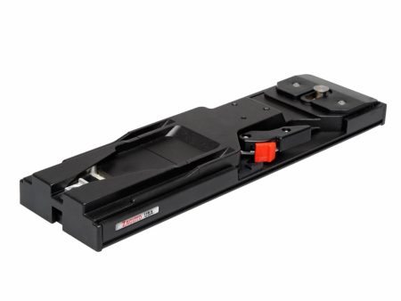 Demo VCT Tripod Plate Discount