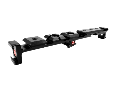 Accessory Rail for Smart Z-Finder Online now