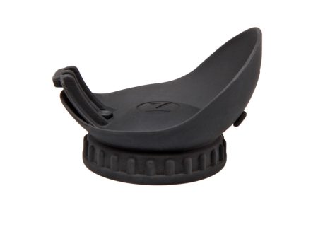 Auto Closing Eyecup Online