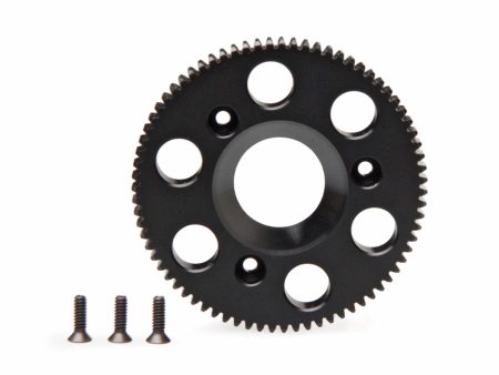 60mm Z-Drive Gear Discount